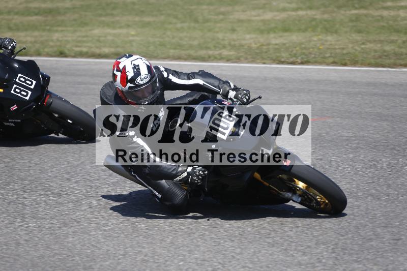 /Archiv-2024/49 29.07.2024 Dunlop Ride und Test Day ADR/Gruppe rot/106